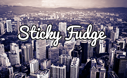 平台在线ddos压力测试