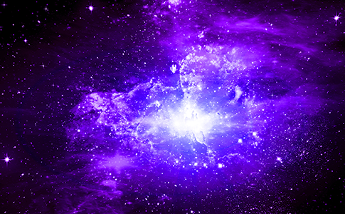 【新手教程】易懂的如何攻击网站