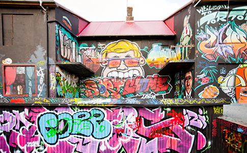 ddos压力测试网页端