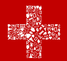 账号交易网的ddos网页在线攻击