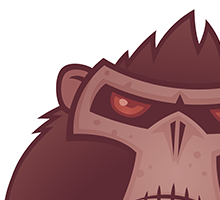 自动攻击网站工具下载