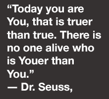 服务器攻击软件