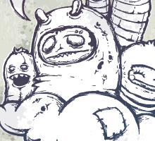 账号购买平台靠谱的如何攻击网站